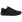 Joma Teseo Men